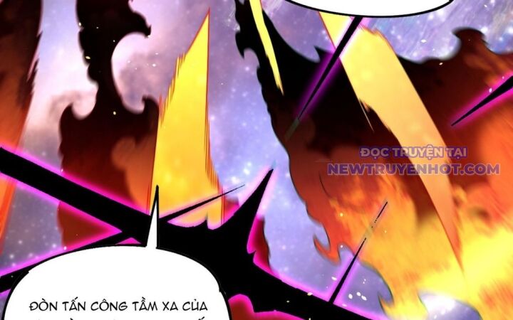 Toàn Dân Chuyển Chức : Duy Ta Vô Chức Tán Nhân Chapter 160 - 88