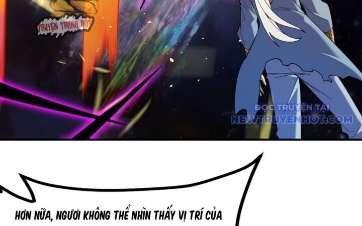 Toàn Dân Chuyển Chức : Duy Ta Vô Chức Tán Nhân Chapter 160 - 90