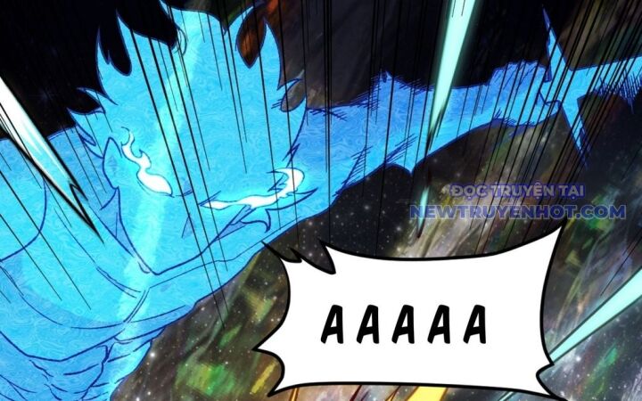 Toàn Dân Chuyển Chức : Duy Ta Vô Chức Tán Nhân Chapter 160 - 10