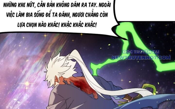 Toàn Dân Chuyển Chức : Duy Ta Vô Chức Tán Nhân Chapter 160 - 91