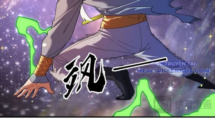 Toàn Dân Chuyển Chức : Duy Ta Vô Chức Tán Nhân Chapter 160 - 92