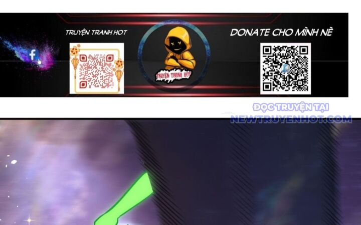 Toàn Dân Chuyển Chức : Duy Ta Vô Chức Tán Nhân Chapter 160 - 93