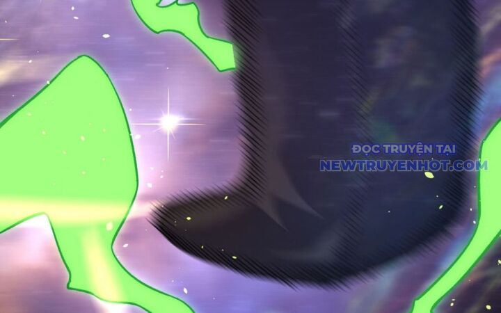 Toàn Dân Chuyển Chức : Duy Ta Vô Chức Tán Nhân Chapter 160 - 94