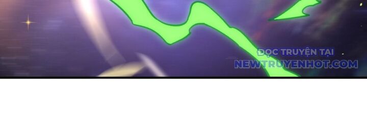 Toàn Dân Chuyển Chức : Duy Ta Vô Chức Tán Nhân Chapter 160 - 95