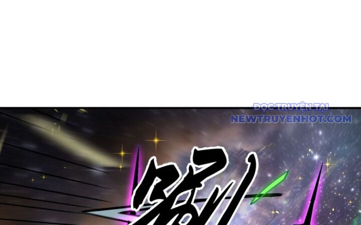 Toàn Dân Chuyển Chức : Duy Ta Vô Chức Tán Nhân Chapter 160 - 96