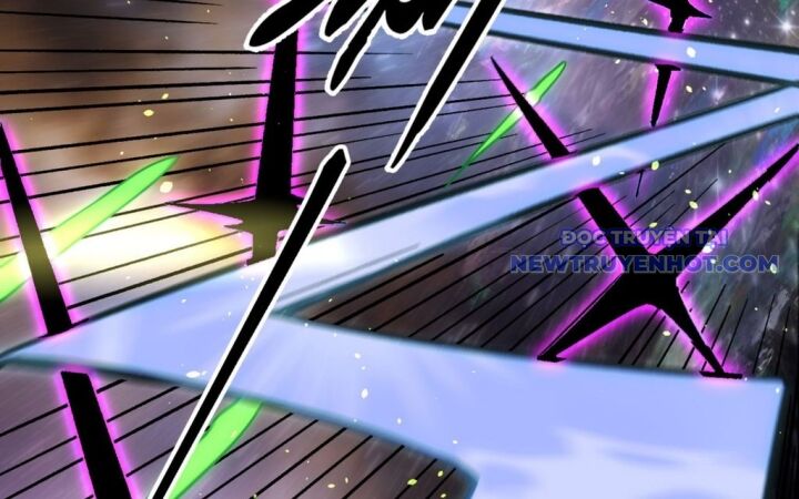 Toàn Dân Chuyển Chức : Duy Ta Vô Chức Tán Nhân Chapter 160 - 97