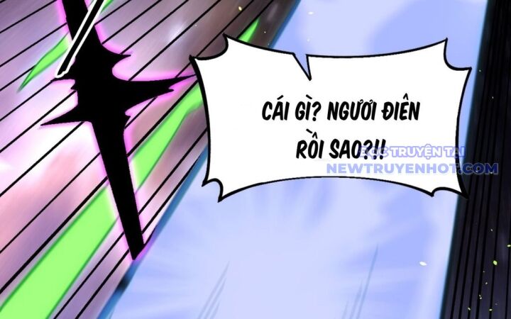 Toàn Dân Chuyển Chức : Duy Ta Vô Chức Tán Nhân Chapter 160 - 98