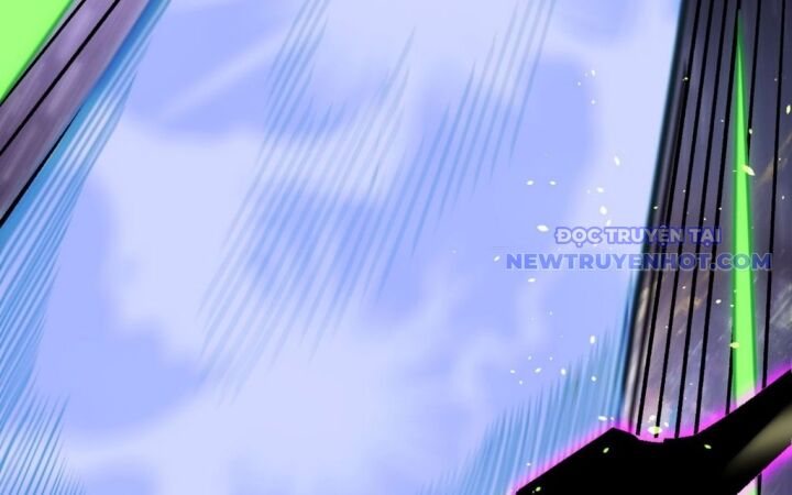 Toàn Dân Chuyển Chức : Duy Ta Vô Chức Tán Nhân Chapter 160 - 99