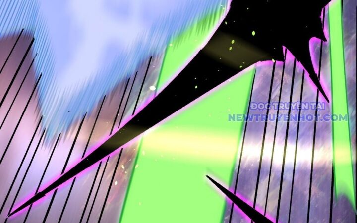 Toàn Dân Chuyển Chức : Duy Ta Vô Chức Tán Nhân Chapter 160 - 100