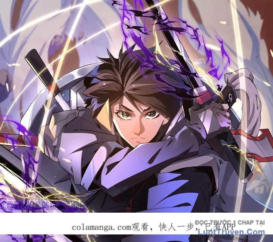 Toàn Dân Chuyển Chức : Duy Ta Vô Chức Tán Nhân Chapter 186 - 2