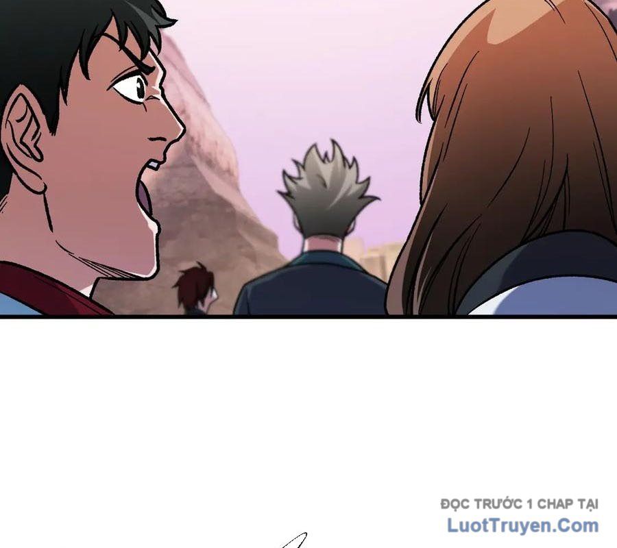 Toàn Dân Chuyển Chức : Duy Ta Vô Chức Tán Nhân Chapter 186 - 101