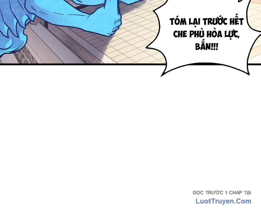 Toàn Dân Chuyển Chức : Duy Ta Vô Chức Tán Nhân Chapter 186 - 103