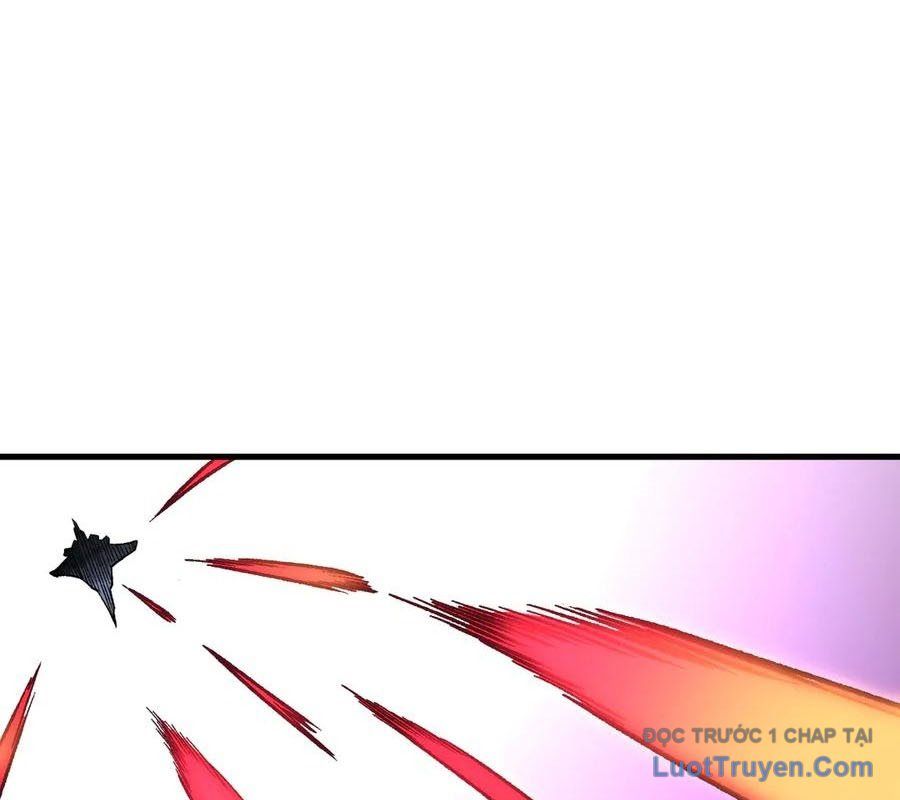 Toàn Dân Chuyển Chức : Duy Ta Vô Chức Tán Nhân Chapter 186 - 104