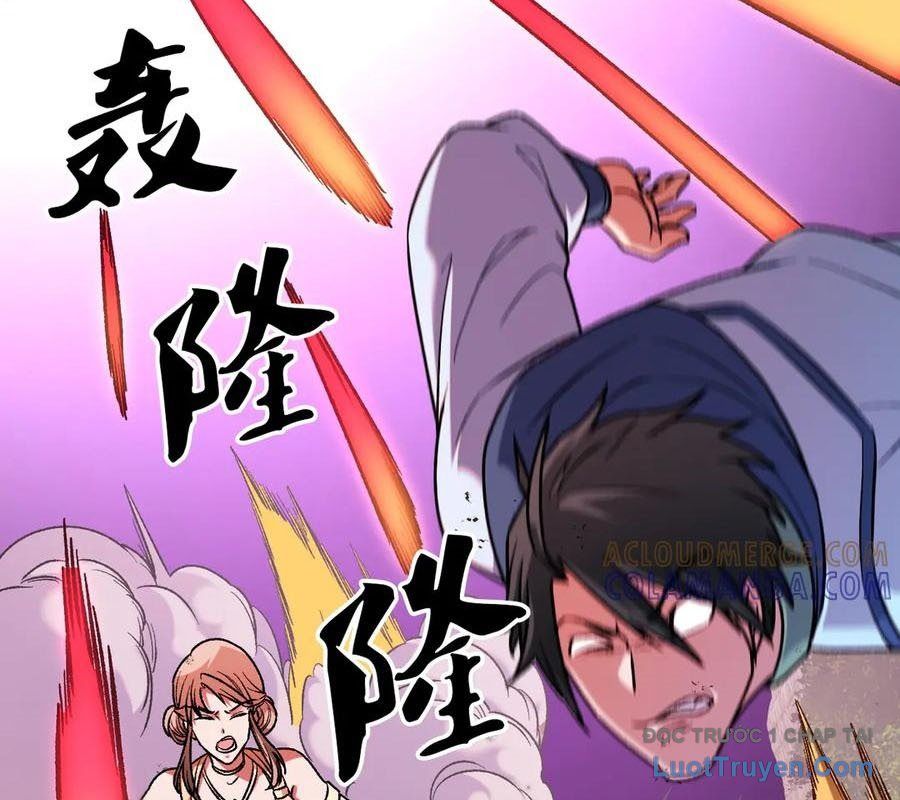 Toàn Dân Chuyển Chức : Duy Ta Vô Chức Tán Nhân Chapter 186 - 105