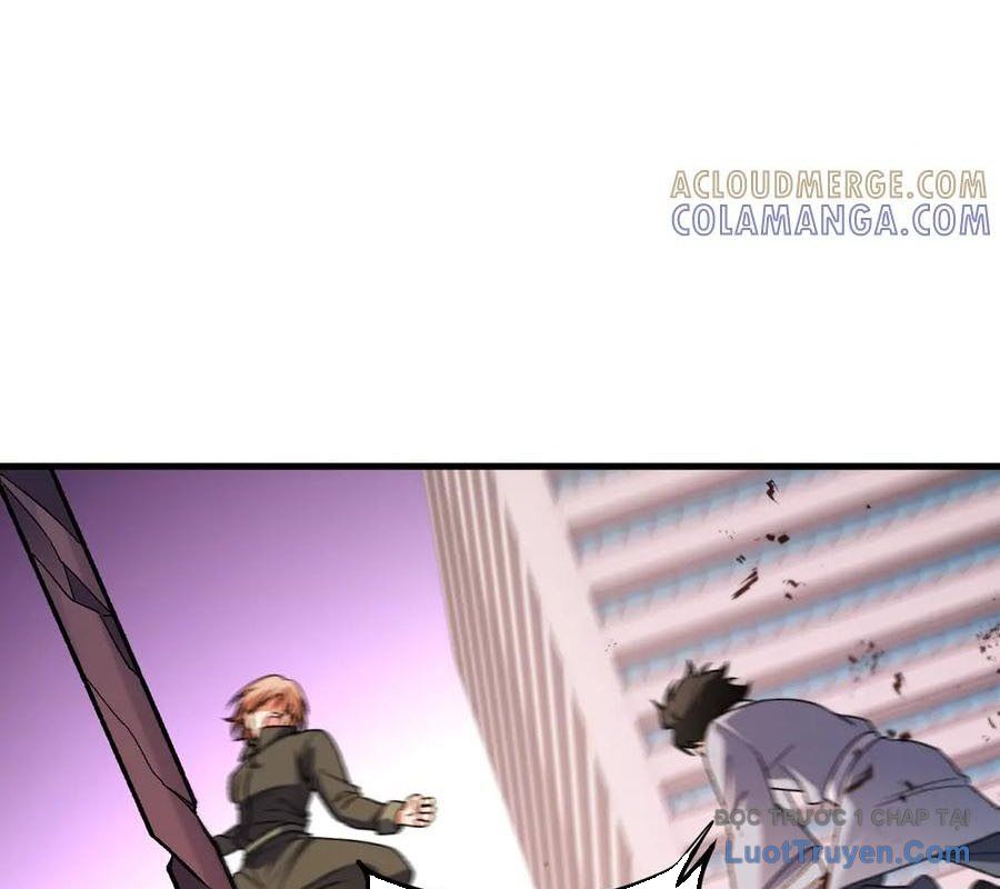 Toàn Dân Chuyển Chức : Duy Ta Vô Chức Tán Nhân Chapter 186 - 109