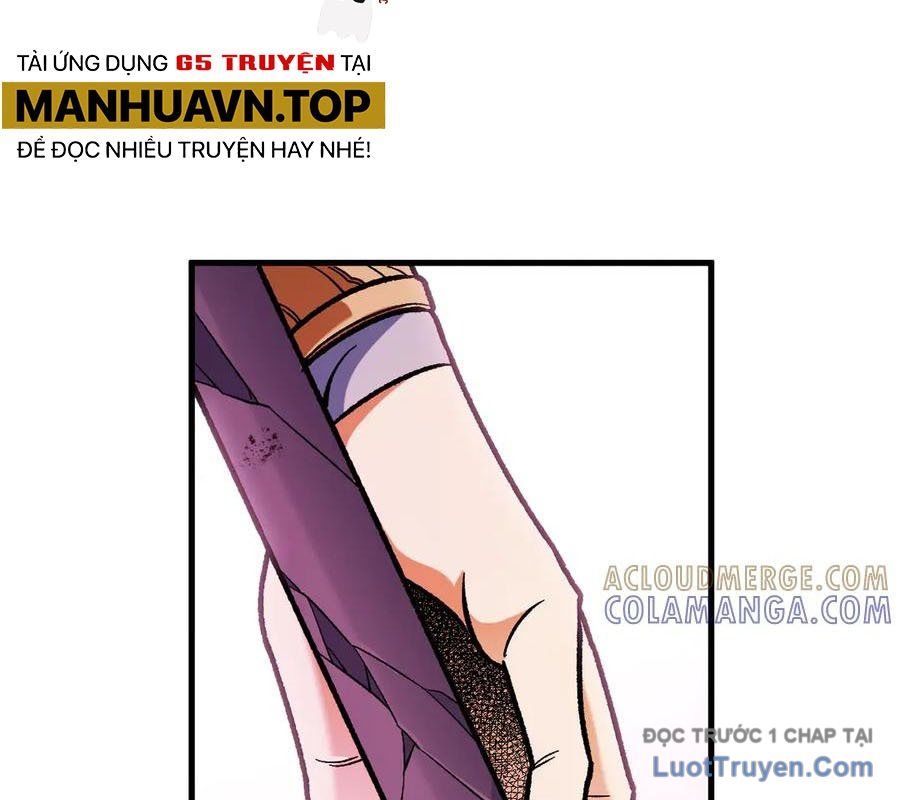 Toàn Dân Chuyển Chức : Duy Ta Vô Chức Tán Nhân Chapter 186 - 112