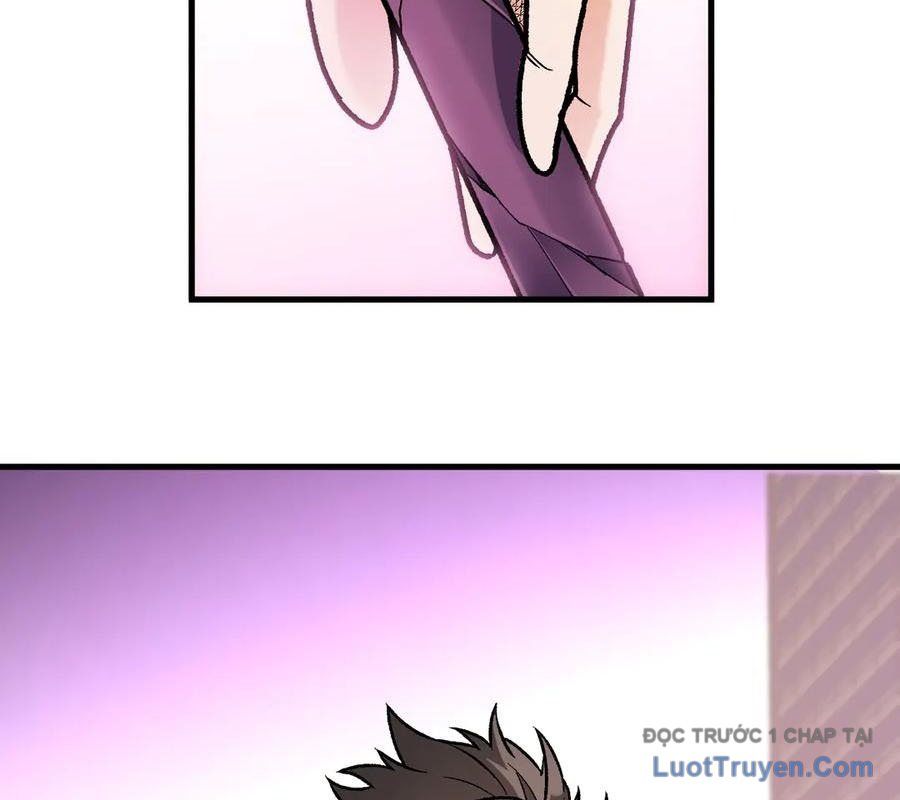 Toàn Dân Chuyển Chức : Duy Ta Vô Chức Tán Nhân Chapter 186 - 113