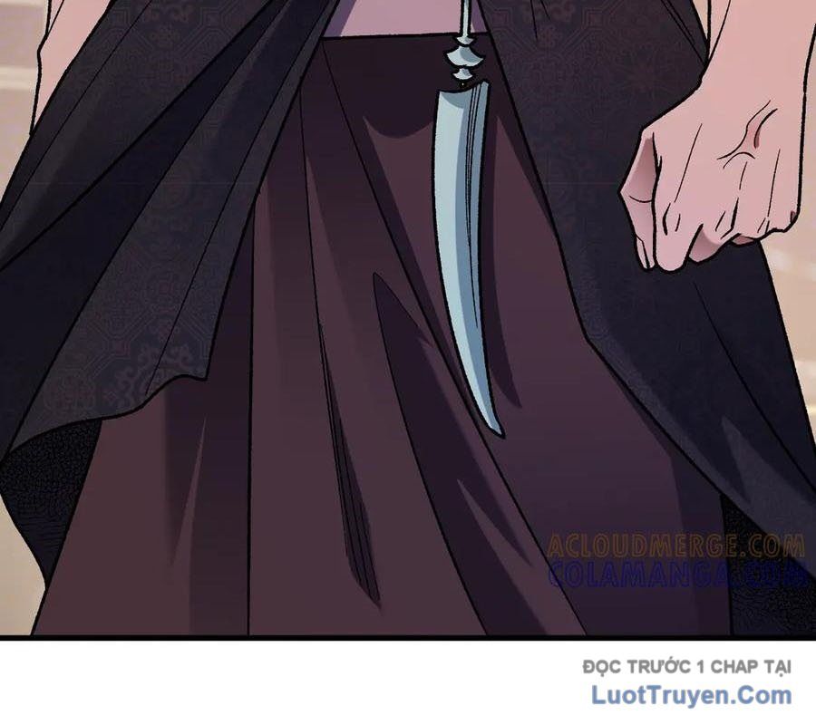 Toàn Dân Chuyển Chức : Duy Ta Vô Chức Tán Nhân Chapter 186 - 119