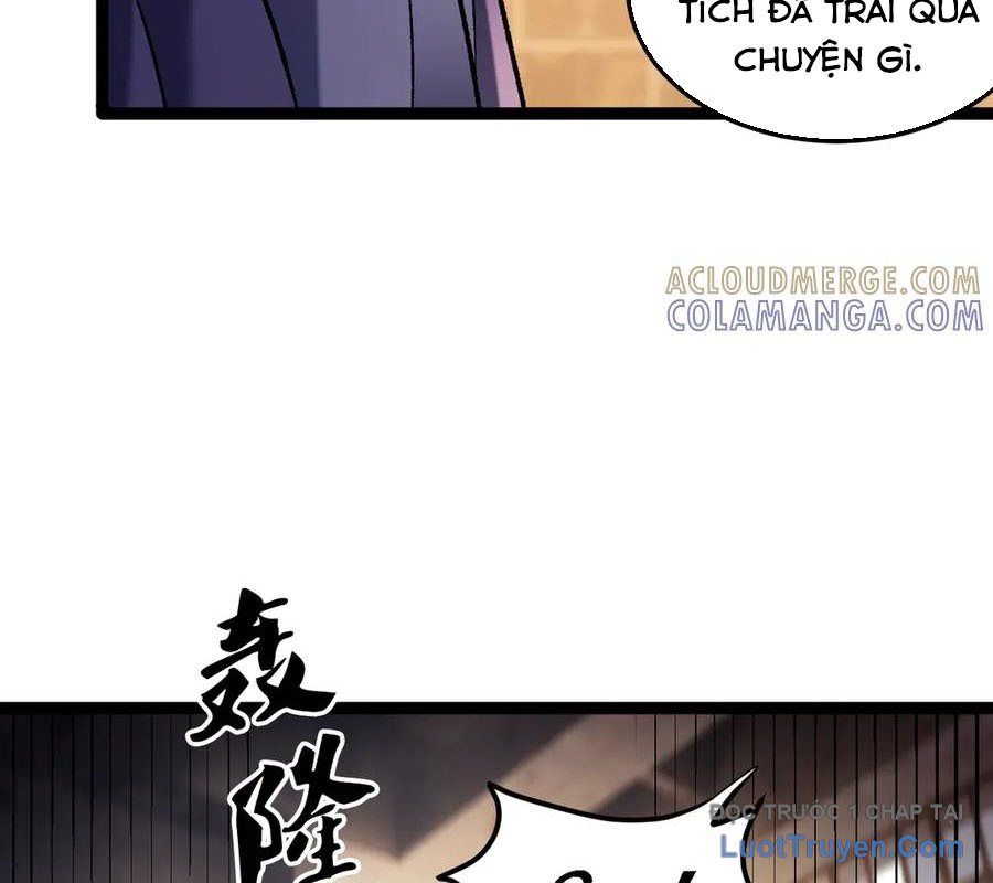 Toàn Dân Chuyển Chức : Duy Ta Vô Chức Tán Nhân Chapter 186 - 13