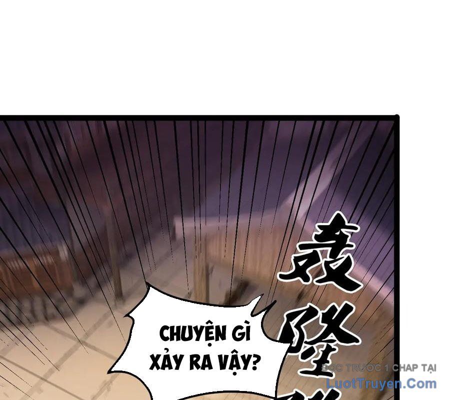 Toàn Dân Chuyển Chức : Duy Ta Vô Chức Tán Nhân Chapter 186 - 16