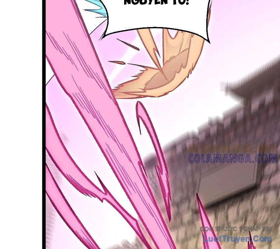 Toàn Dân Chuyển Chức : Duy Ta Vô Chức Tán Nhân Chapter 186 - 24