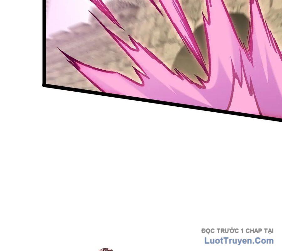 Toàn Dân Chuyển Chức : Duy Ta Vô Chức Tán Nhân Chapter 186 - 25