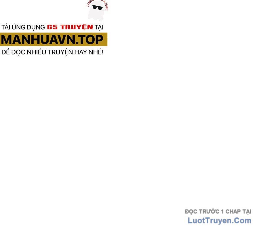 Toàn Dân Chuyển Chức : Duy Ta Vô Chức Tán Nhân Chapter 186 - 26