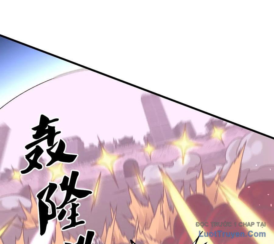 Toàn Dân Chuyển Chức : Duy Ta Vô Chức Tán Nhân Chapter 186 - 29