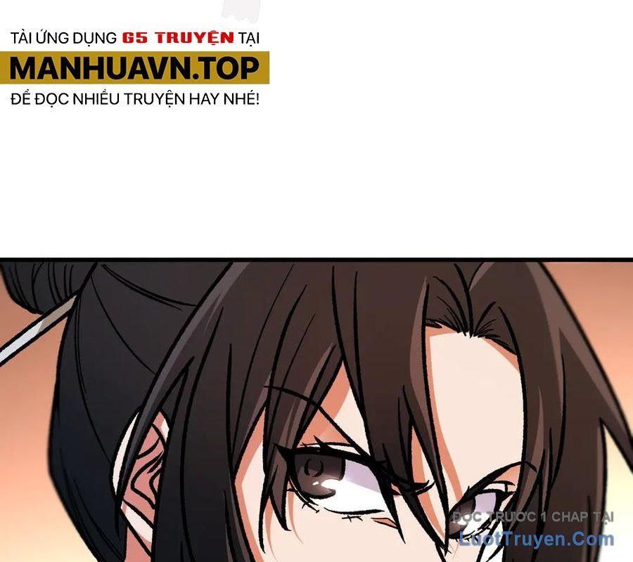 Toàn Dân Chuyển Chức : Duy Ta Vô Chức Tán Nhân Chapter 186 - 40