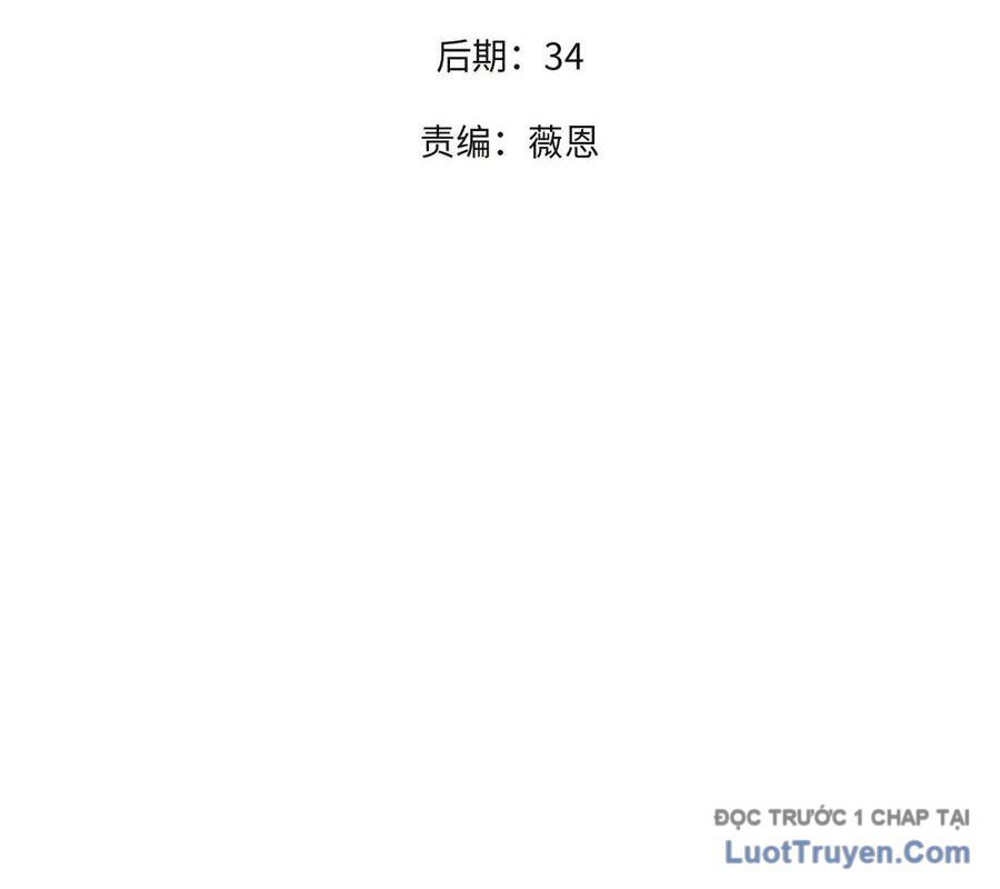 Toàn Dân Chuyển Chức : Duy Ta Vô Chức Tán Nhân Chapter 186 - 5