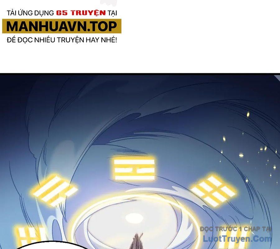 Toàn Dân Chuyển Chức : Duy Ta Vô Chức Tán Nhân Chapter 186 - 47