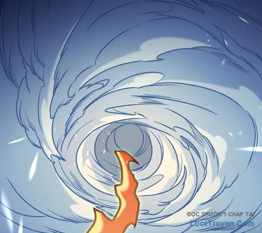 Toàn Dân Chuyển Chức : Duy Ta Vô Chức Tán Nhân Chapter 186 - 53