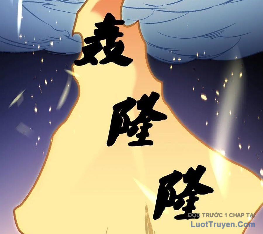 Toàn Dân Chuyển Chức : Duy Ta Vô Chức Tán Nhân Chapter 186 - 54