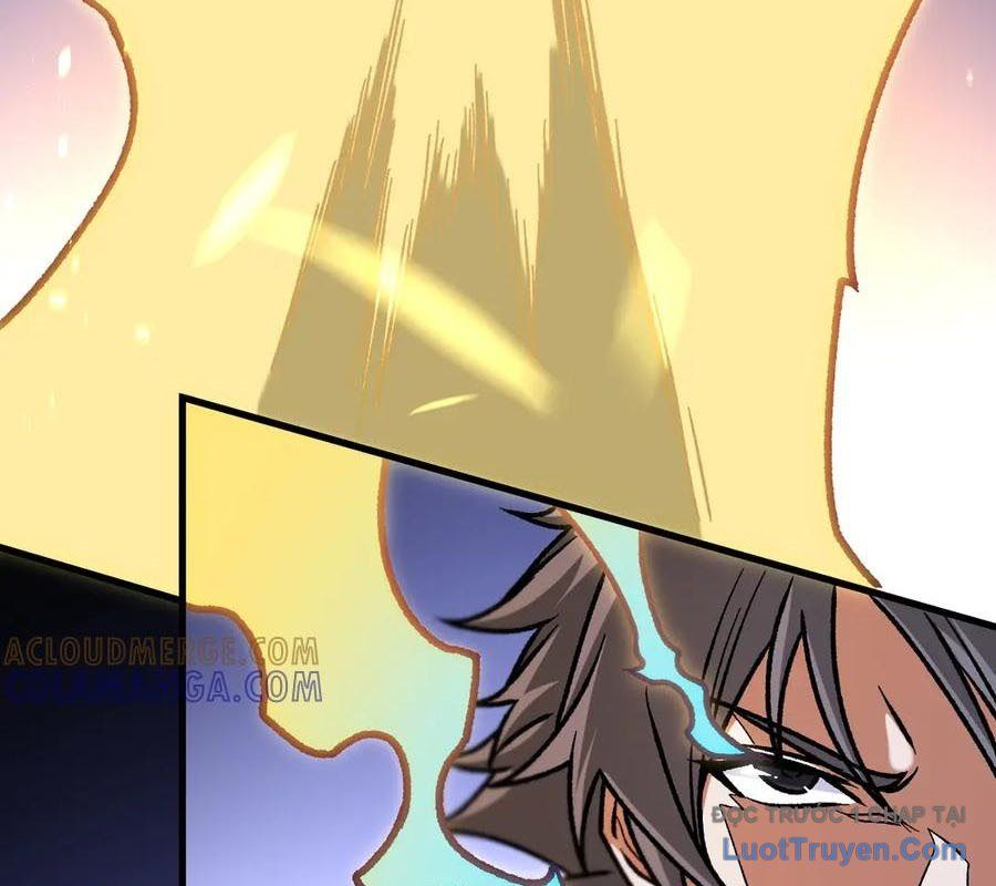 Toàn Dân Chuyển Chức : Duy Ta Vô Chức Tán Nhân Chapter 186 - 55