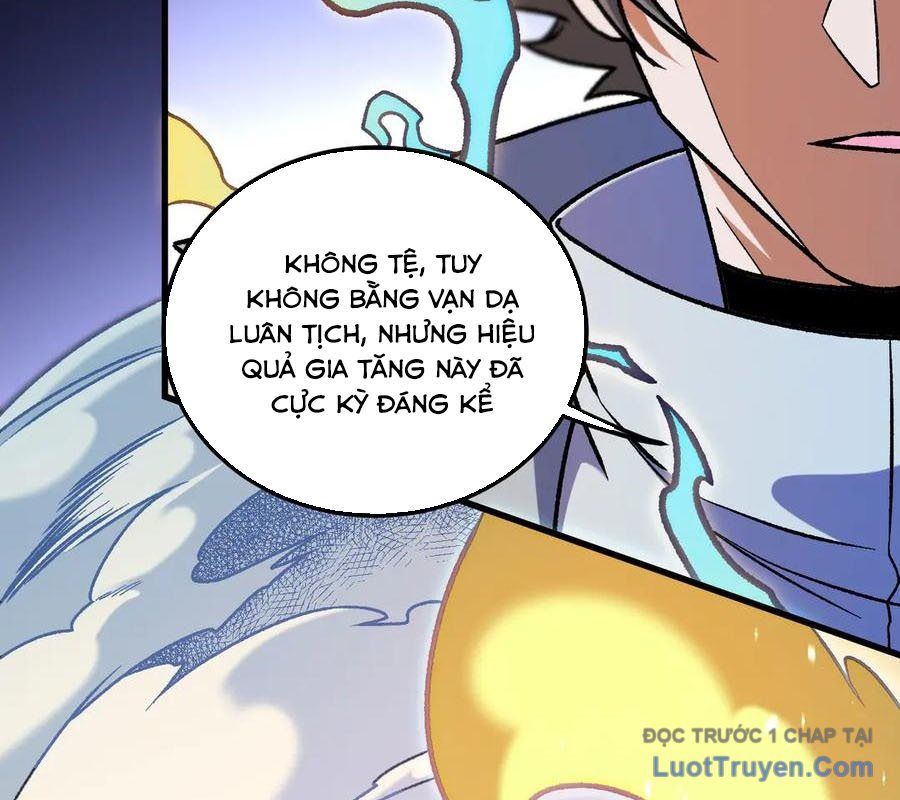 Toàn Dân Chuyển Chức : Duy Ta Vô Chức Tán Nhân Chapter 186 - 56