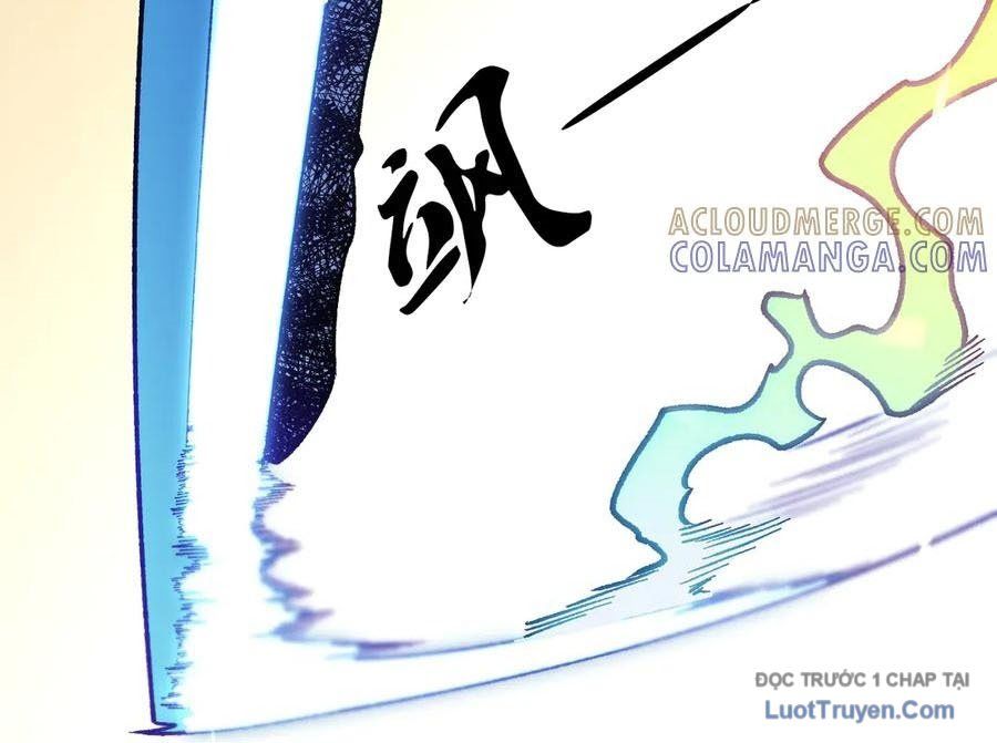 Toàn Dân Chuyển Chức : Duy Ta Vô Chức Tán Nhân Chapter 186 - 59