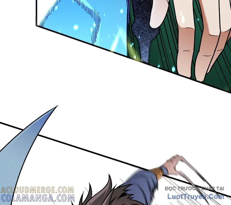 Toàn Dân Chuyển Chức : Duy Ta Vô Chức Tán Nhân Chapter 186 - 62