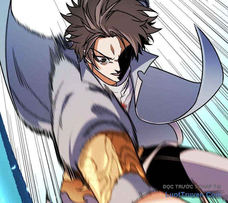 Toàn Dân Chuyển Chức : Duy Ta Vô Chức Tán Nhân Chapter 186 - 63