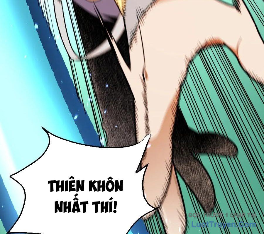 Toàn Dân Chuyển Chức : Duy Ta Vô Chức Tán Nhân Chapter 186 - 64