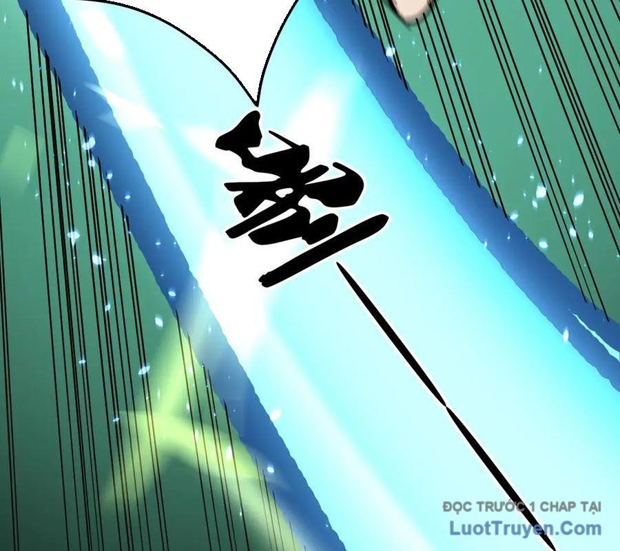 Toàn Dân Chuyển Chức : Duy Ta Vô Chức Tán Nhân Chapter 186 - 65