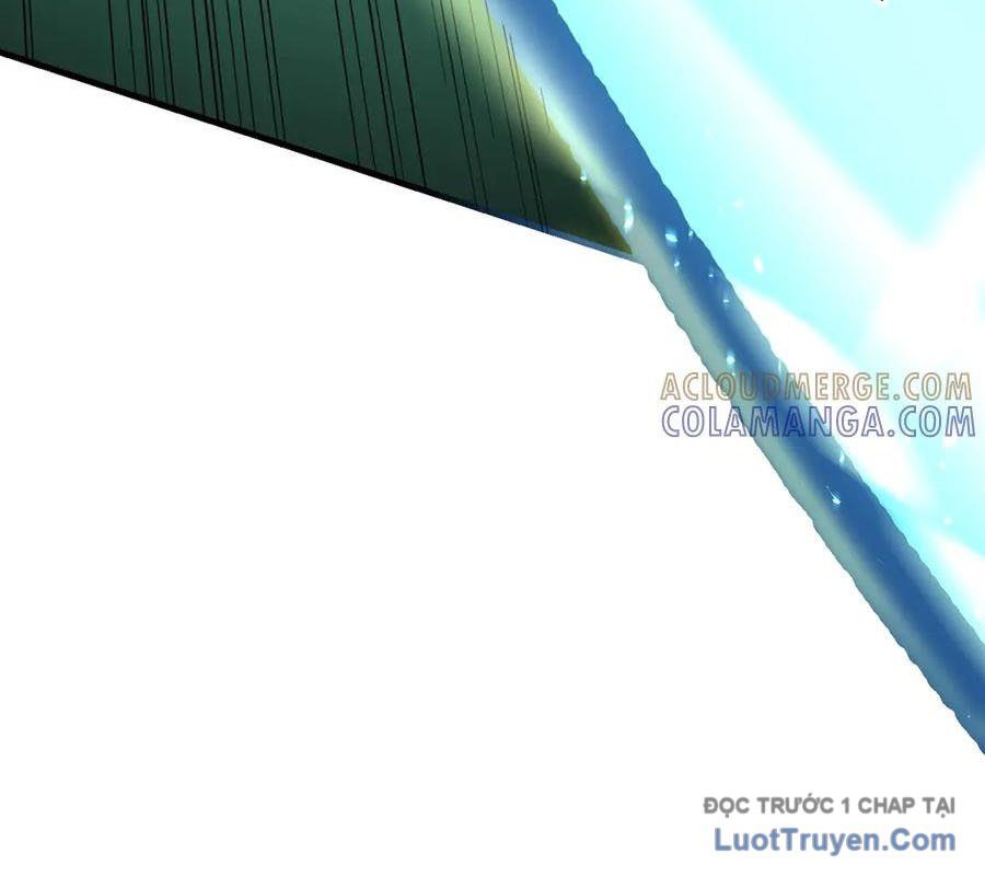 Toàn Dân Chuyển Chức : Duy Ta Vô Chức Tán Nhân Chapter 186 - 66