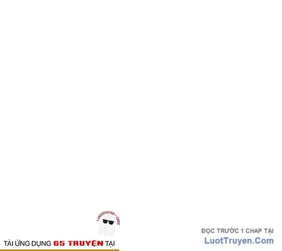 Toàn Dân Chuyển Chức : Duy Ta Vô Chức Tán Nhân Chapter 186 - 67