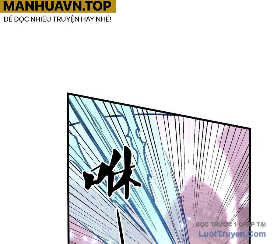 Toàn Dân Chuyển Chức : Duy Ta Vô Chức Tán Nhân Chapter 186 - 68