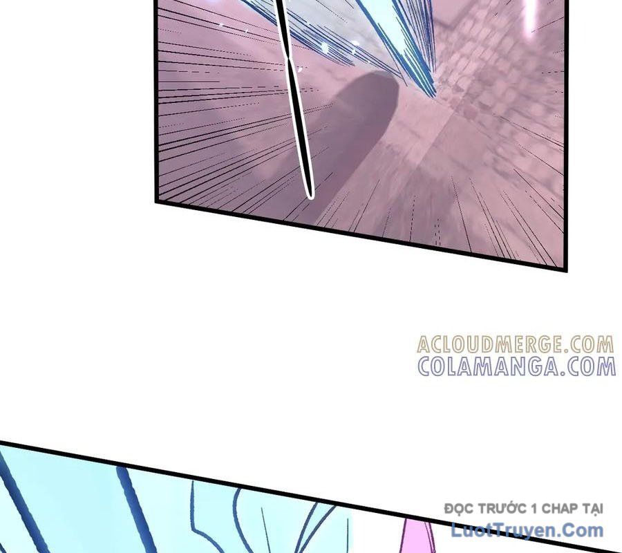 Toàn Dân Chuyển Chức : Duy Ta Vô Chức Tán Nhân Chapter 186 - 69