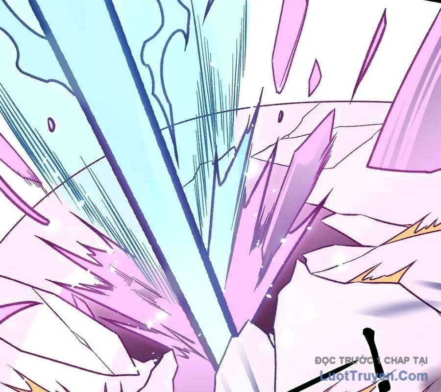 Toàn Dân Chuyển Chức : Duy Ta Vô Chức Tán Nhân Chapter 186 - 70