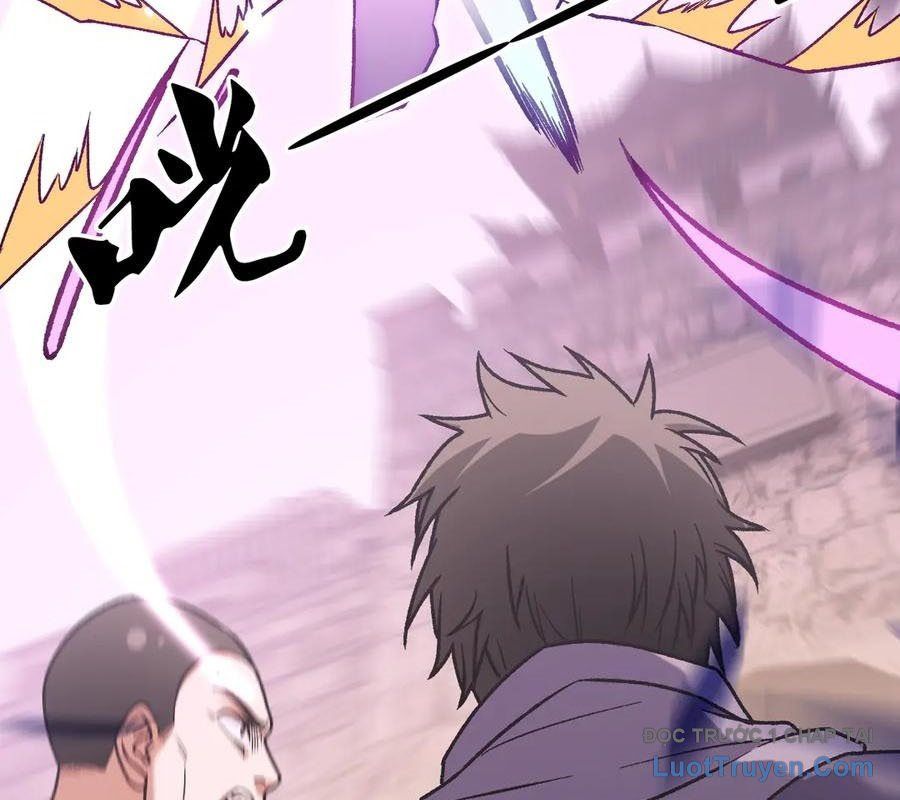 Toàn Dân Chuyển Chức : Duy Ta Vô Chức Tán Nhân Chapter 186 - 71