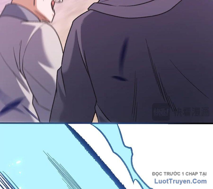 Toàn Dân Chuyển Chức : Duy Ta Vô Chức Tán Nhân Chapter 186 - 72