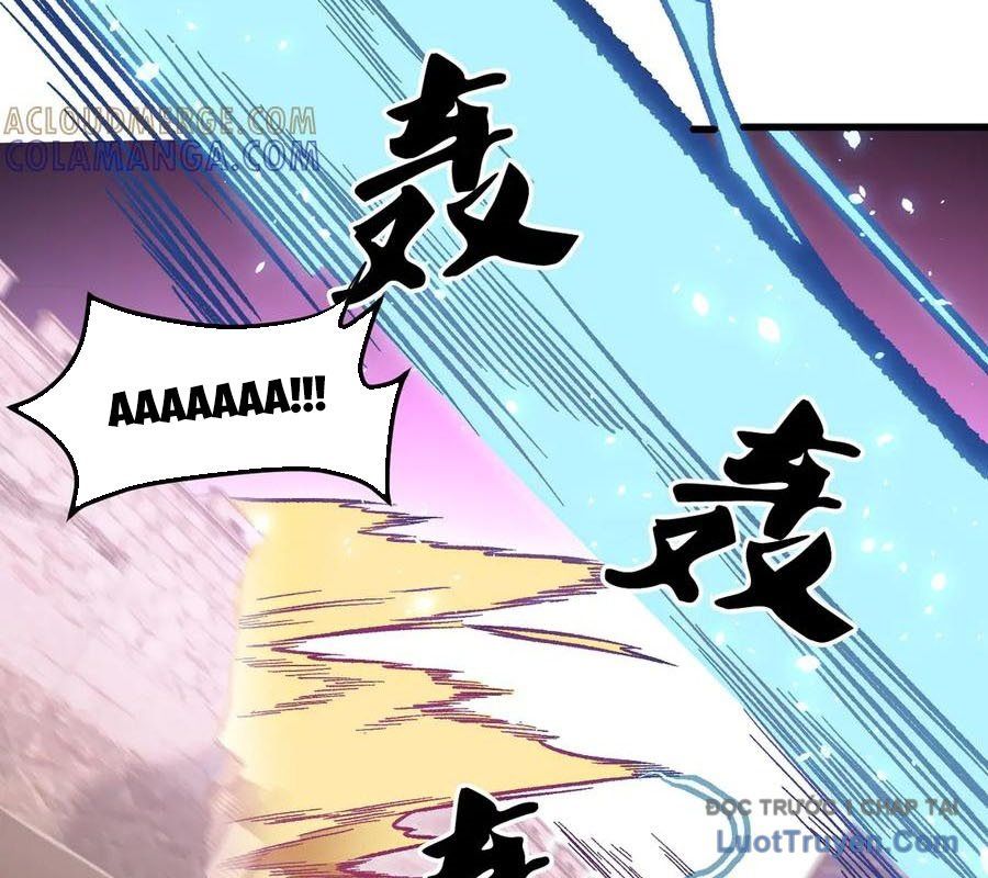 Toàn Dân Chuyển Chức : Duy Ta Vô Chức Tán Nhân Chapter 186 - 73