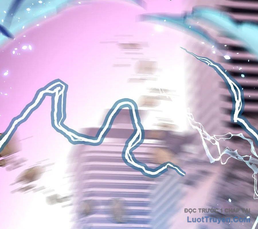 Toàn Dân Chuyển Chức : Duy Ta Vô Chức Tán Nhân Chapter 186 - 78