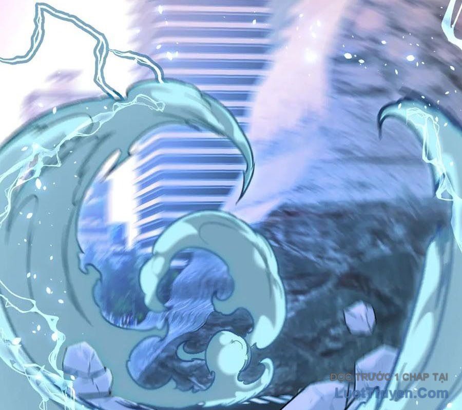 Toàn Dân Chuyển Chức : Duy Ta Vô Chức Tán Nhân Chapter 186 - 79